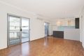 Property photo of 7/46 Terrace Street New Farm QLD 4005