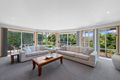 Property photo of 14 Mariners Way Port Macquarie NSW 2444