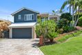 Property photo of 14 Mariners Way Port Macquarie NSW 2444