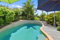 Property photo of 14 Mariners Way Port Macquarie NSW 2444