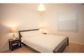 Property photo of 16 Hoskin Avenue Kidman Park SA 5025