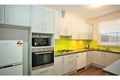 Property photo of 16 Hoskin Avenue Kidman Park SA 5025