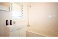 Property photo of 16 Hoskin Avenue Kidman Park SA 5025