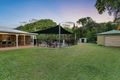 Property photo of 72 Hobson Drive Brinsmead QLD 4870