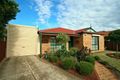 Property photo of 5 Bottlebrush Court Sunshine West VIC 3020