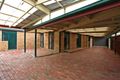 Property photo of 5 Bottlebrush Court Sunshine West VIC 3020