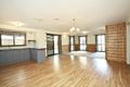 Property photo of 5 Bottlebrush Court Sunshine West VIC 3020