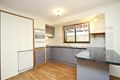 Property photo of 5 Bottlebrush Court Sunshine West VIC 3020