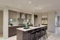 Property photo of 53 Wallara Waters Boulevard Wallan VIC 3756