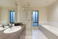 Property photo of 53 Wallara Waters Boulevard Wallan VIC 3756