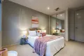 Property photo of 53 Wallara Waters Boulevard Wallan VIC 3756