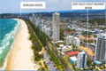 Property photo of 322/2007 Gold Coast Highway Miami QLD 4220