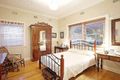 Property photo of 16 Kellett Grove Kew VIC 3101