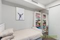 Property photo of 19/26 Anzac Park Campbell ACT 2612