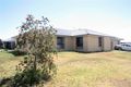 Property photo of 37 Cagney Road Rutherford NSW 2320