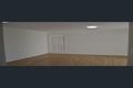 Property photo of 1/349 Princes Highway Albion Park Rail NSW 2527