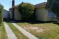 Property photo of 8 Fairview Street Springvale VIC 3171