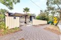 Property photo of 49 Pauls Drive Valley View SA 5093