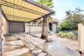 Property photo of 49 Pauls Drive Valley View SA 5093