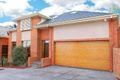 Property photo of 3/23 Parring Road Balwyn VIC 3103