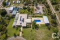 Property photo of 322 Mortimer Road Wellard WA 6170