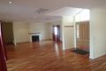 Property photo of 87 Tower Street Corowa NSW 2646