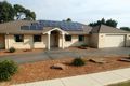 Property photo of 87 Tower Street Corowa NSW 2646