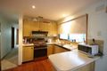 Property photo of 85 Chalcot Drive Endeavour Hills VIC 3802