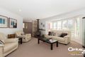 Property photo of 6 Julatten Place Upper Kedron QLD 4055