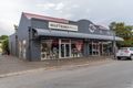 Property photo of 18 Adelaide Road Echunga SA 5153