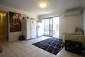 Property photo of 37 Cagney Road Rutherford NSW 2320