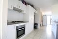 Property photo of 37 Cagney Road Rutherford NSW 2320