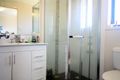 Property photo of 37 Cagney Road Rutherford NSW 2320