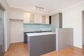 Property photo of 7/46 Terrace Street New Farm QLD 4005