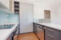 Property photo of 7/46 Terrace Street New Farm QLD 4005