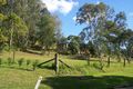 Property photo of 280 Rafting Ground Road Brookfield QLD 4069