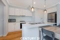 Property photo of 38 Wandoo Avenue Clarinda VIC 3169