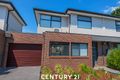 Property photo of 38 Wandoo Avenue Clarinda VIC 3169