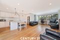 Property photo of 38 Wandoo Avenue Clarinda VIC 3169