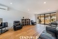 Property photo of 38 Wandoo Avenue Clarinda VIC 3169