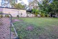 Property photo of 54-56 Williamson Road Tamborine QLD 4270