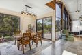 Property photo of 54 Mungala Crescent Miandetta TAS 7310
