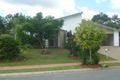 Property photo of 36 Maple Court Yandina QLD 4561