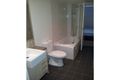 Property photo of 101/392 Hamilton Road Chermside QLD 4032