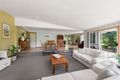Property photo of 14 Mariners Way Port Macquarie NSW 2444