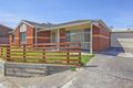 Property photo of 2/31 Moruya Drive Grovedale VIC 3216