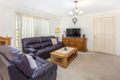 Property photo of 2/31 Moruya Drive Grovedale VIC 3216