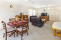Property photo of 2/31 Moruya Drive Grovedale VIC 3216