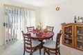 Property photo of 2/31 Moruya Drive Grovedale VIC 3216