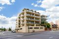 Property photo of 15A/17 Colley Terrace Glenelg SA 5045